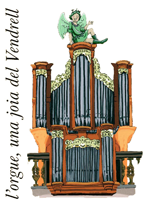 logo_orgue